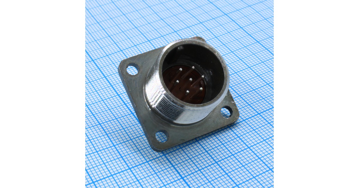 Купить 2PM18-7ZJ2 POL-SUN оптом в Москве