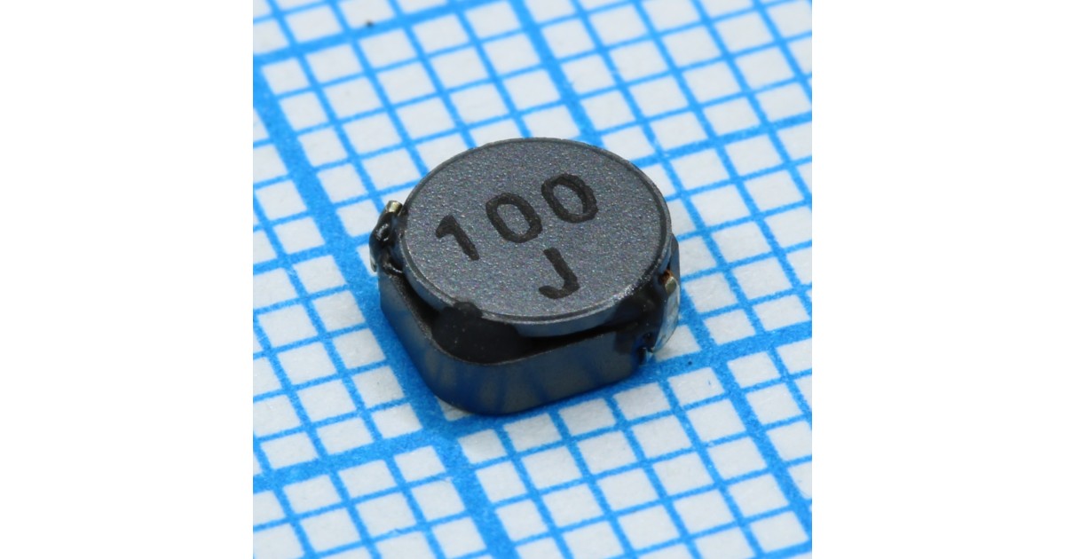 Купить CDPH4D19FNP-100MC SUMIDA оптом в Москве