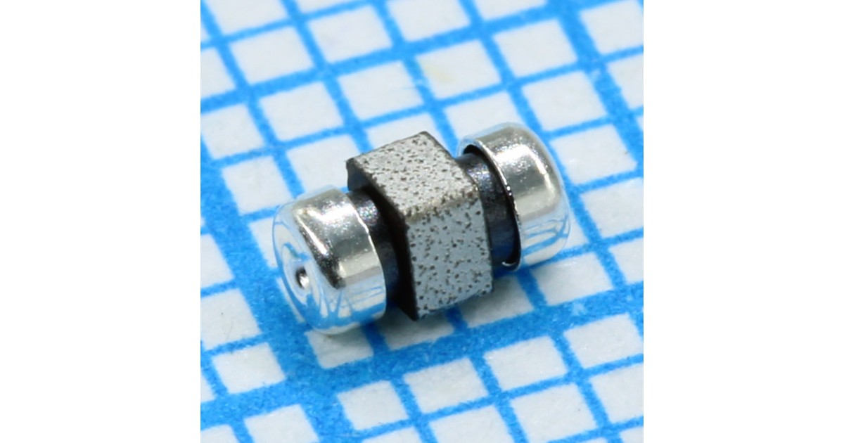 Купить NFE31PT101C1E9L MURATA оптом в Москве