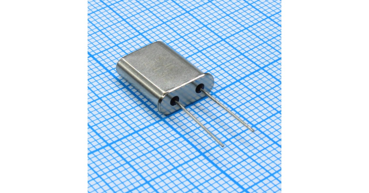 Купить SJK-6A-1.8432-30-30-500-B-50 SJK оптом в Москве