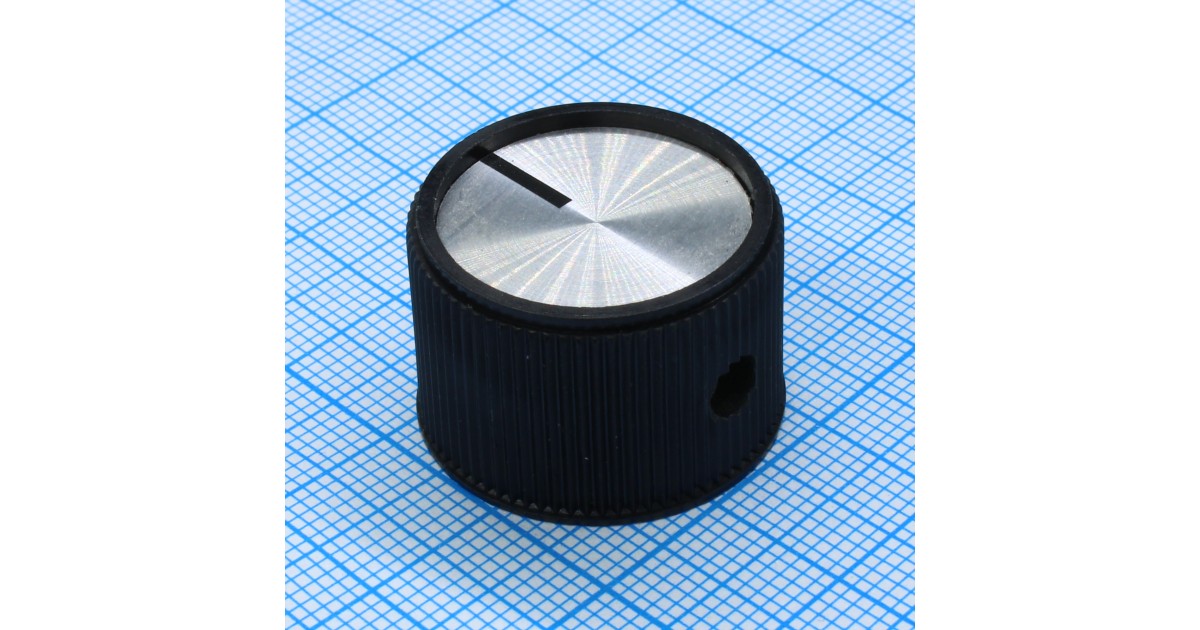 Купить 41001-2B MONY IND оптом в Москве