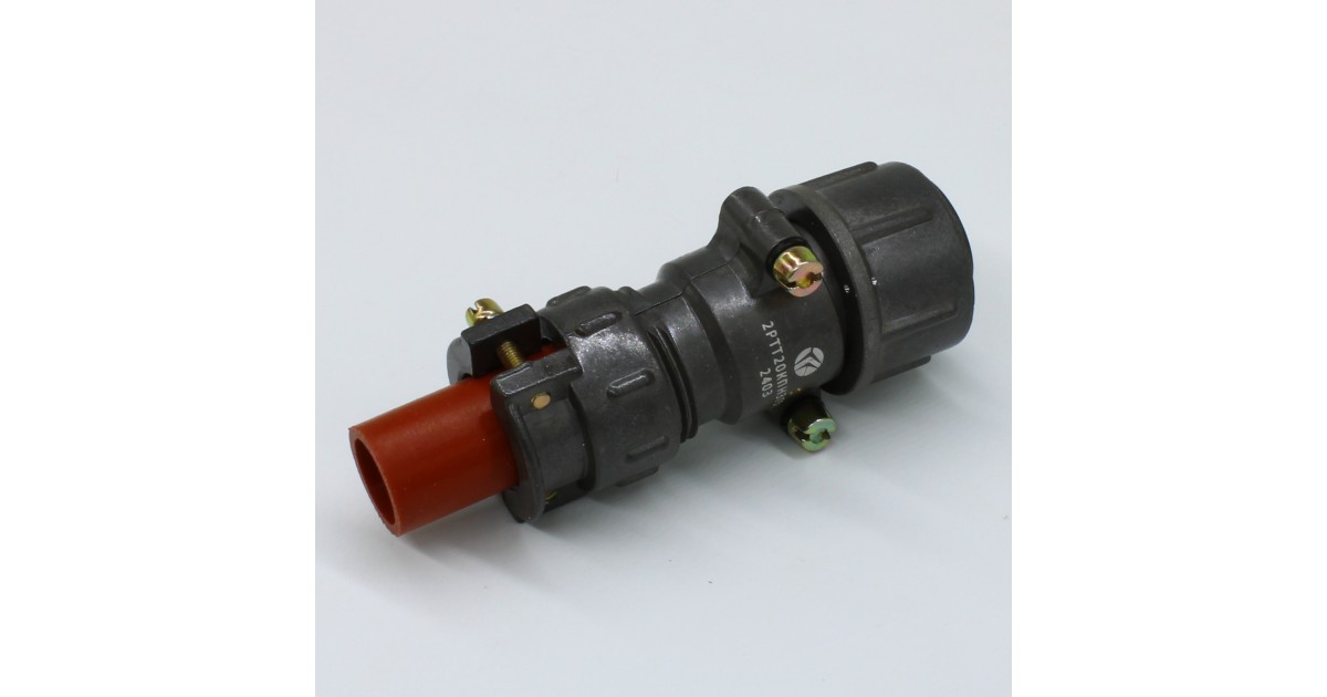 Купить 2РТТ20КПН3Г5В Каскад оптом в Москве