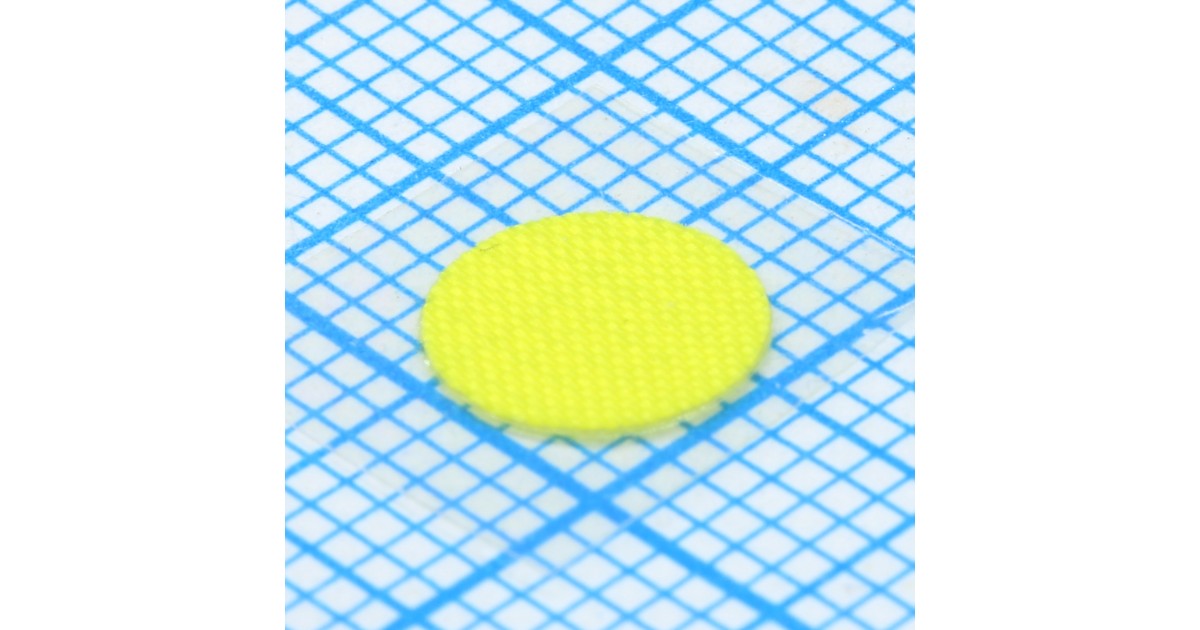 Купить DAM-AD7 B+B Sensors оптом в Москве