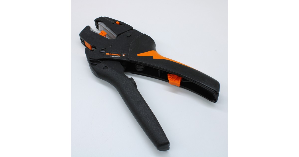 Купить 9005000000 Weidmuller оптом в Москве