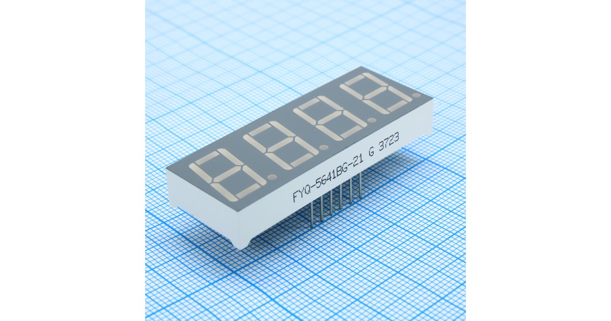 Купить FYQ-5641BG-21 FORYARD оптом в Москве