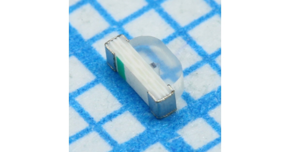 Купить APA2106MGC Kingbright оптом в Москве