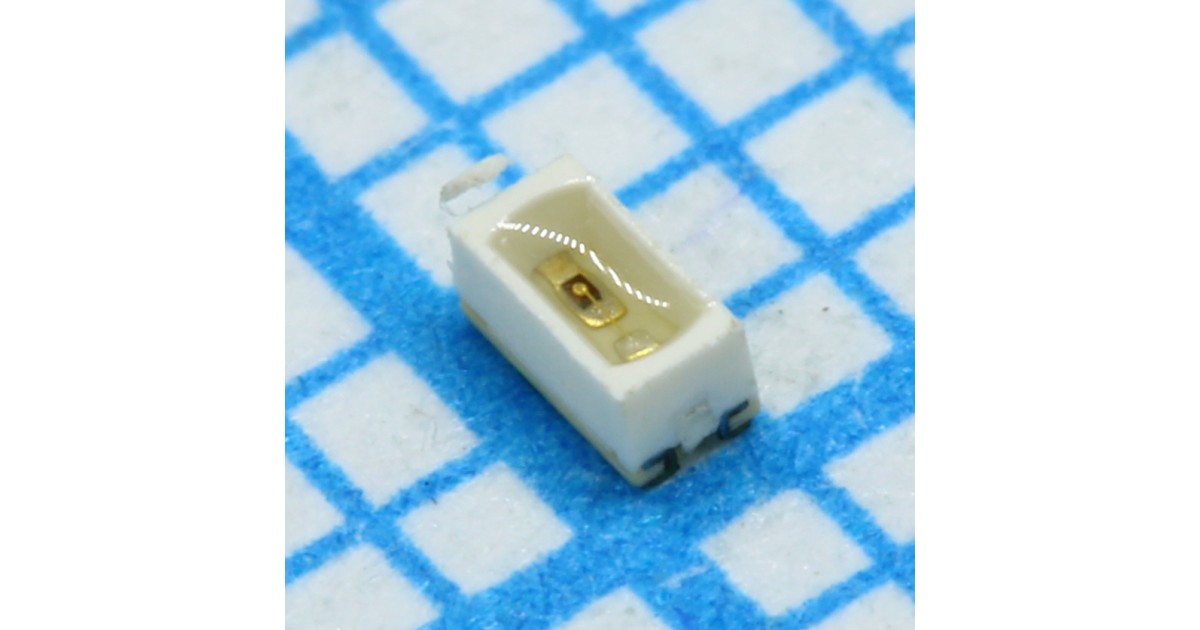 Купить KPHK-1608SEC Kingbright оптом в Москве