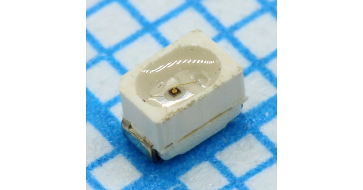 Купить KA-2214CGSK Kingbright оптом в Москве