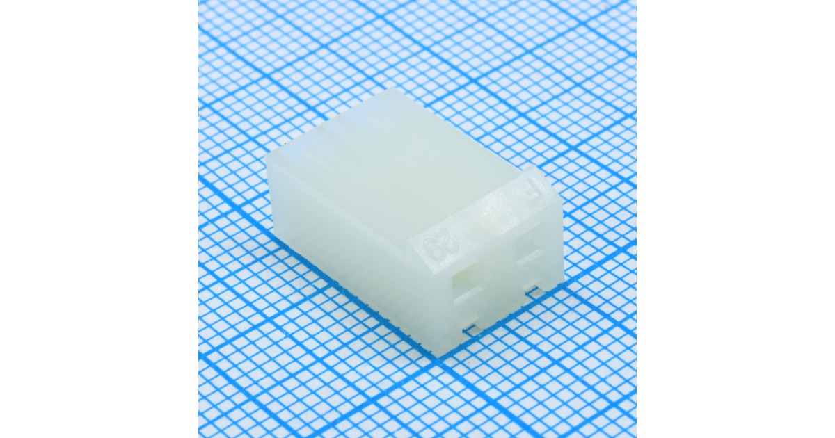 Купить DS1074-2FCT CONNFLY оптом в Москве