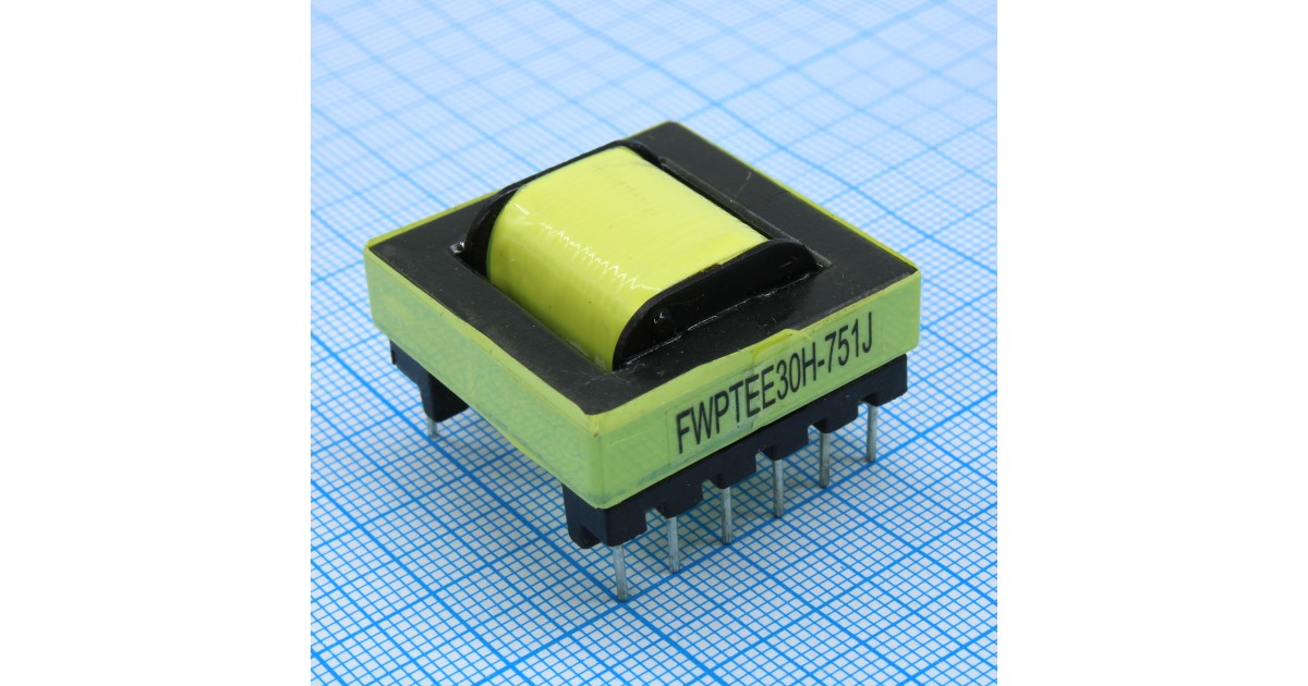 Купить FWPTEE30H-751J FERRIWO оптом в Москве