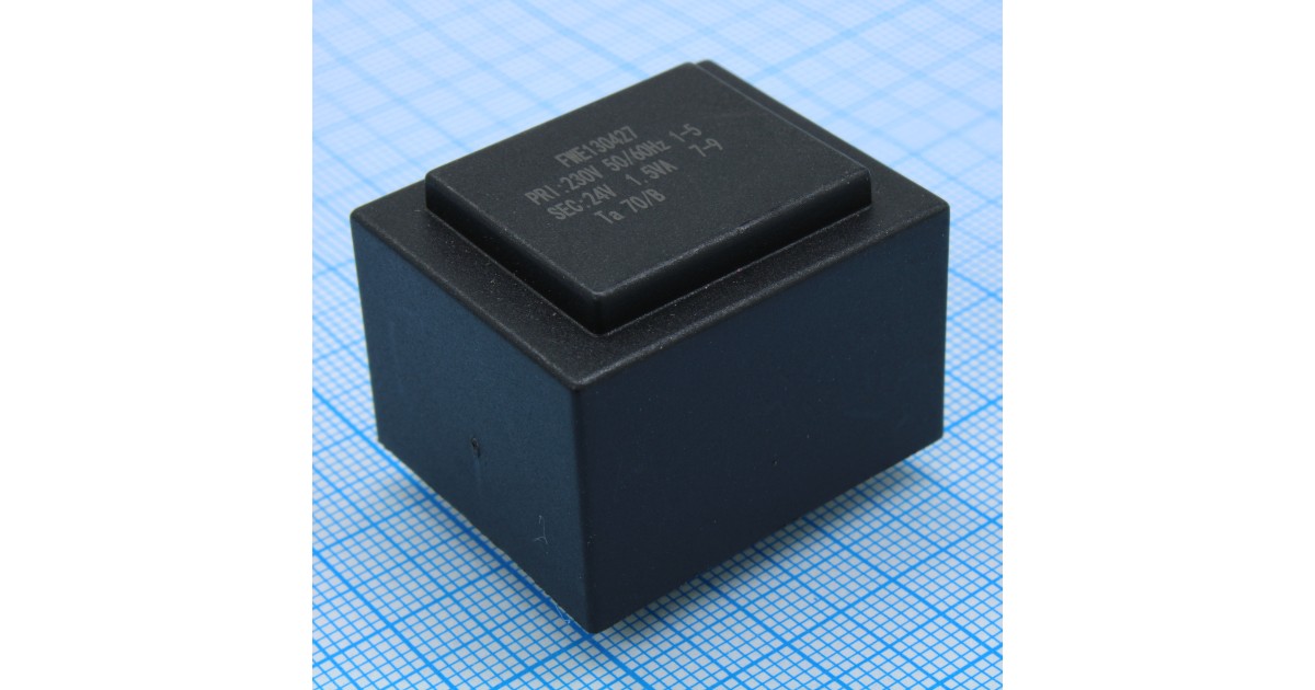 Купить FWE130427 FERRIWO оптом в Москве