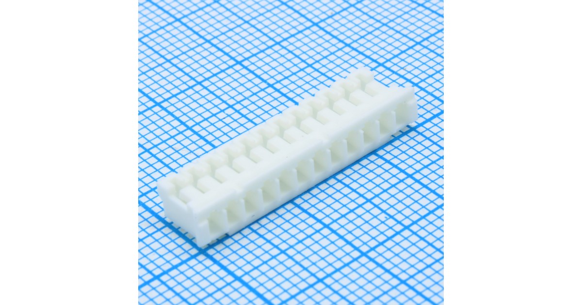 Купить I-DS1066-SCW012 CONNFLY оптом в Москве