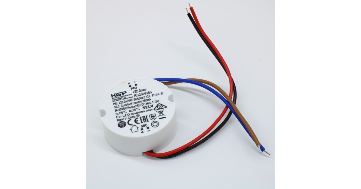 Купить RC20W350 KGP оптом в Москве