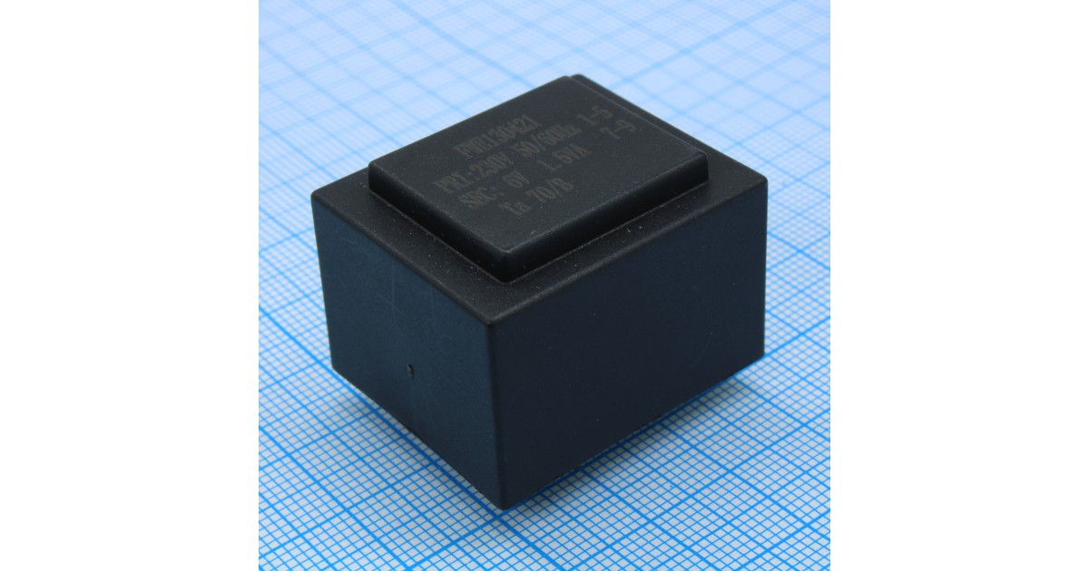 Купить FWE130421 FERRIWO оптом в Москве