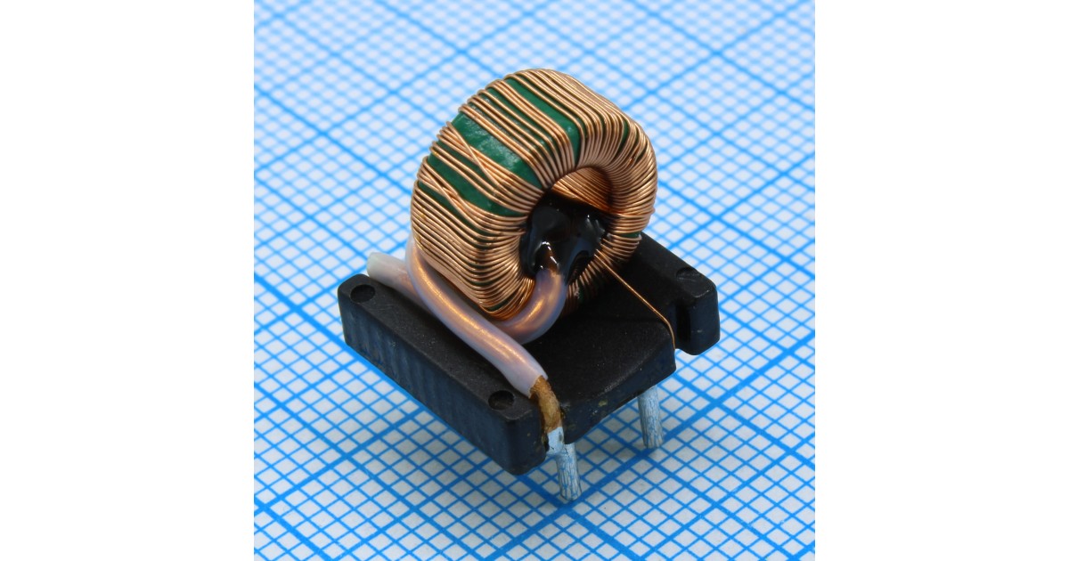 Купить FWCMT100605123M FERRIWO оптом в Москве