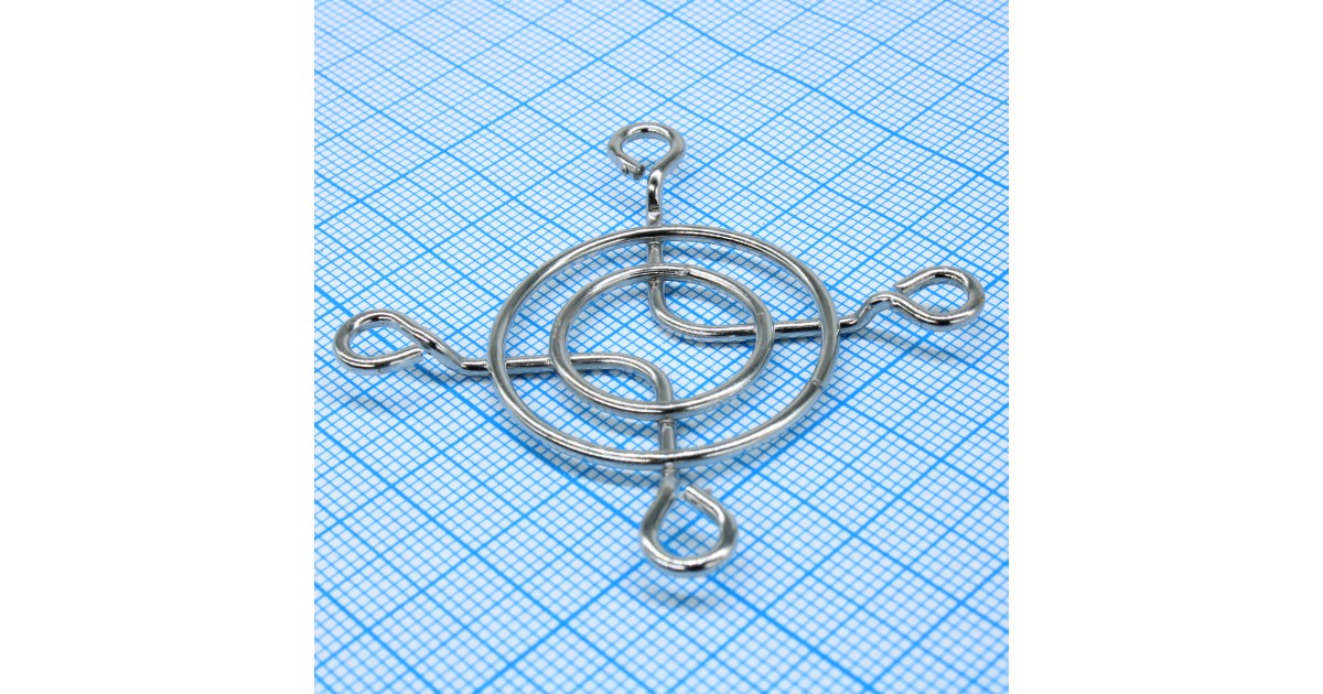 Купить K-G04D02 Kaimei Corp. оптом в Москве