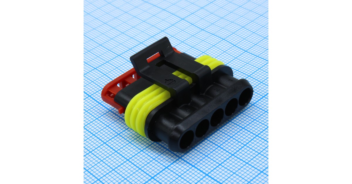 Купить L-KLS13-CA043-1.5-05-FH-B KLS оптом в Москве