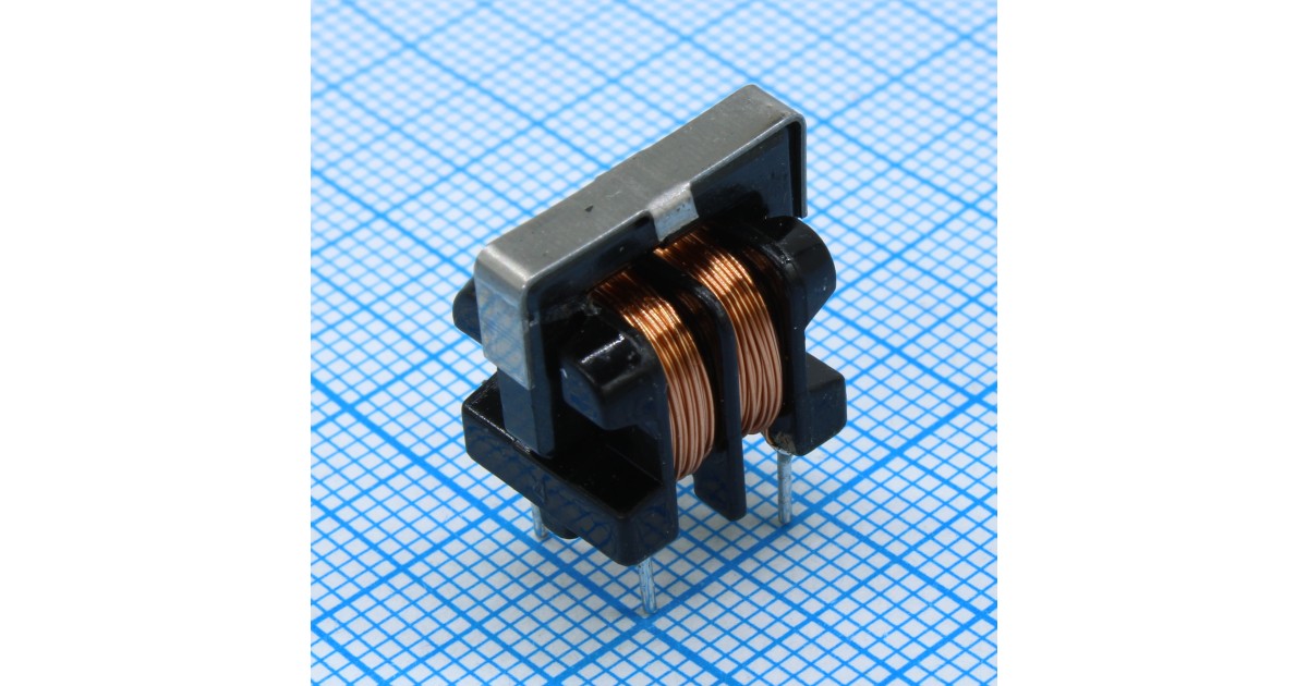 Купить FWCMUU09V303N FERRIWO оптом в Москве