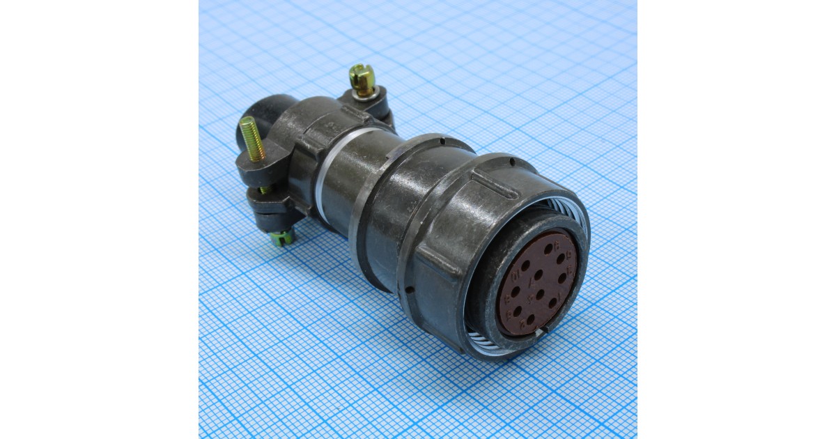 Купить 2PM24-10TKQB2 POL-SUN оптом в Москве