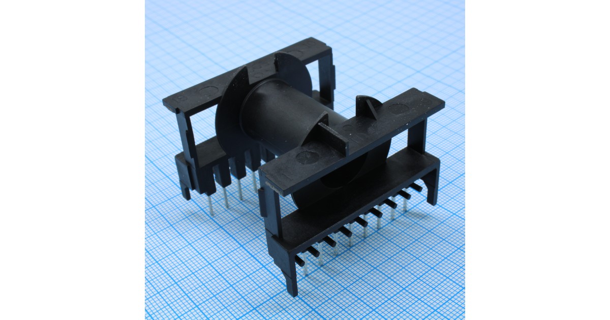 Купить B66366W1018T001 EPCOS оптом в Москве