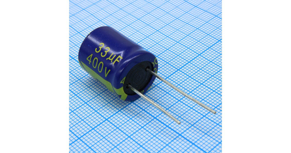 Купить HGN330M2GBKJ1620EPG JWCO оптом в Москве