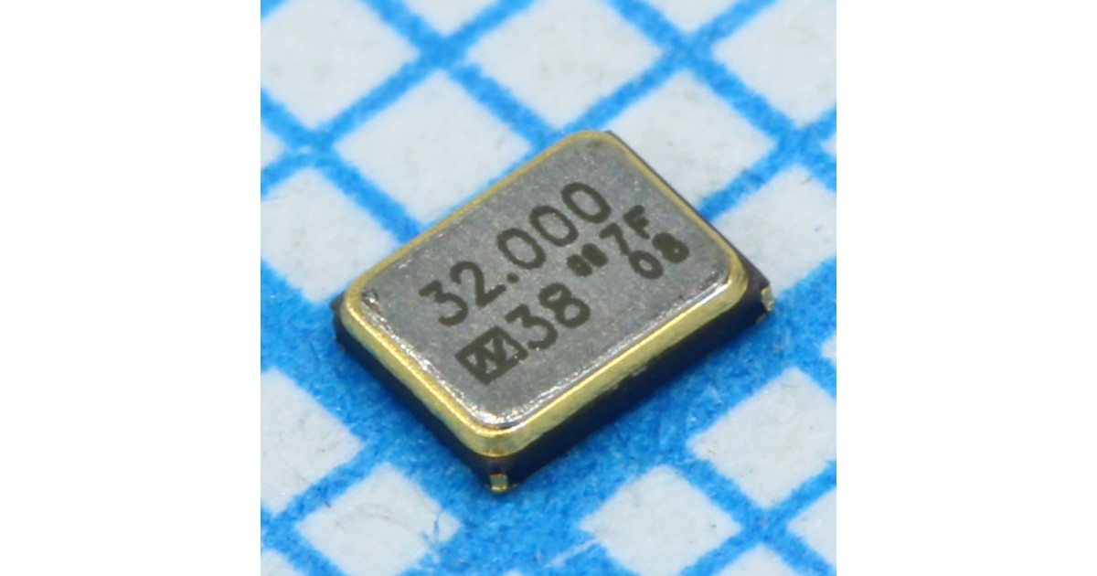 Купить NX2016SA-32MHZ EXS00A-CS06654 NDK оптом в Москве