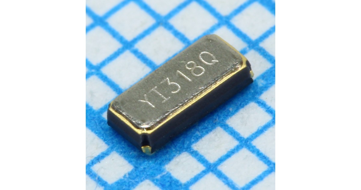 Купить X321532768KID2SI YXC оптом в Москве