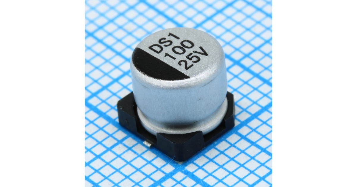 Купить CDS025M101E06PKKKV00R Suscon оптом в Москве