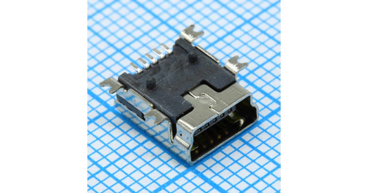 Купить L-KLS1-229-5FB-B-R KLS оптом в Москве