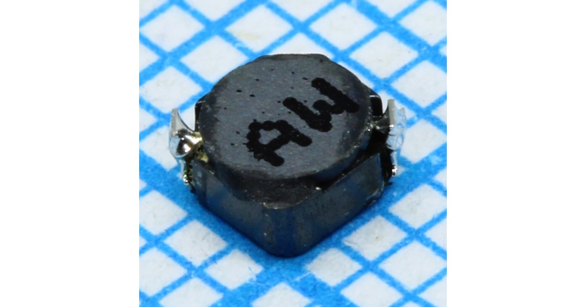 Купить CDRH2D14NP-1R5NC SUMIDA оптом в Москве