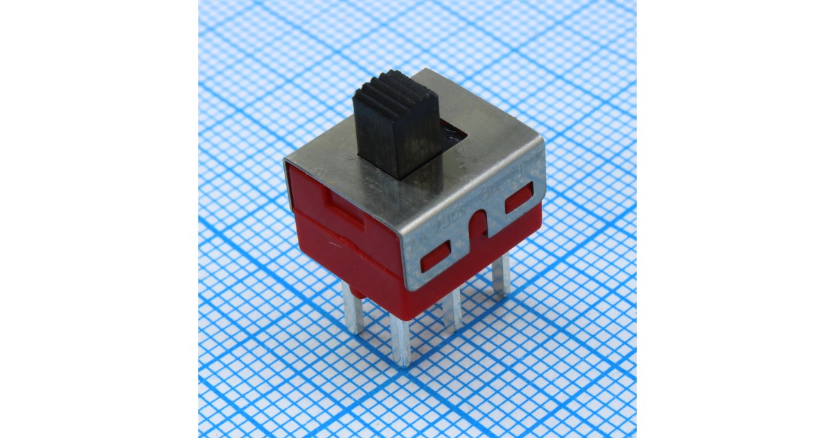 Купить L-KLS7-SS01-12E03A-G-4.7 KLS оптом в Москве