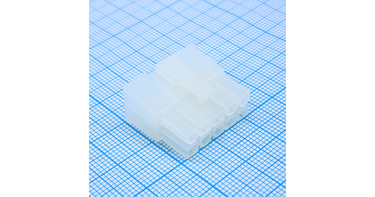 Купить L-KLS1-4.20-2X05-MH KLS оптом в Москве