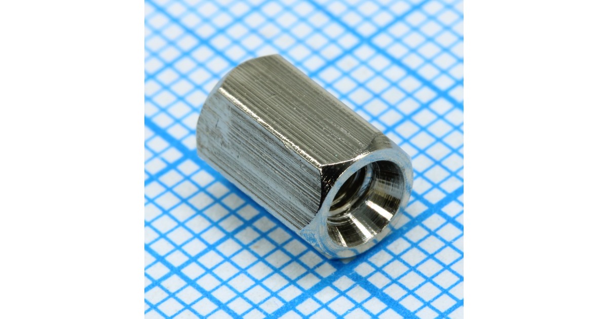 Купить H-L0800-0600-5-03-2N CONNFLY оптом в Москве