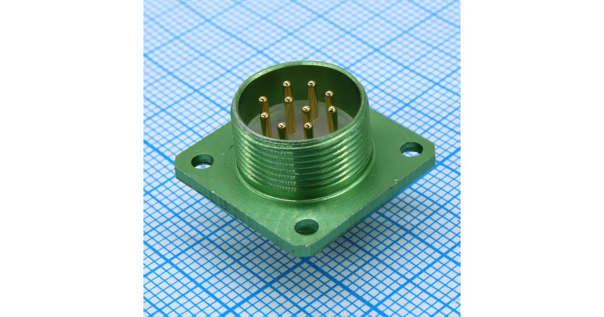 Купить PC10J SZC оптом в Москве