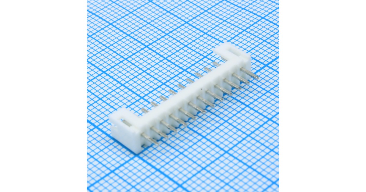 Купить DS1066-12MVW6X CONNFLY оптом в Москве