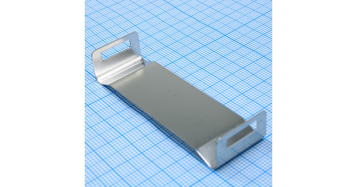 Купить B66396A2000X EPCOS оптом в Москве