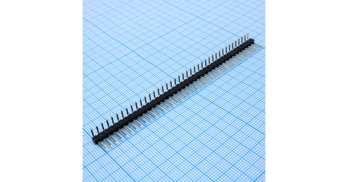 Купить DS1022-1X40RUF18-B CONNFLY оптом в Москве