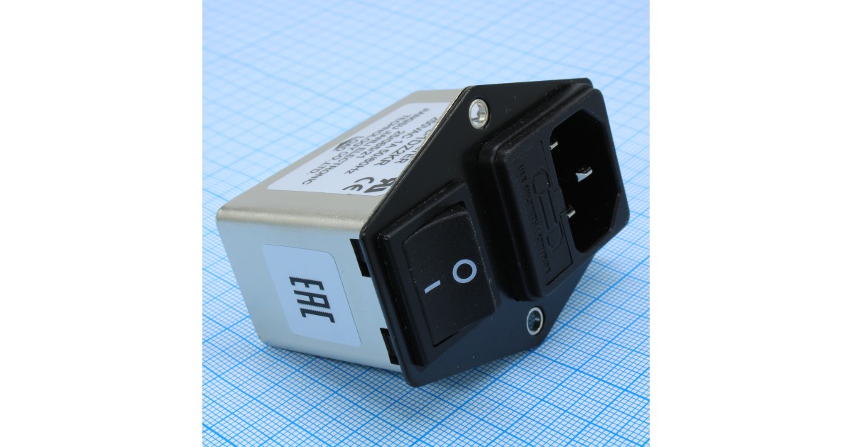 Купить DL-1DZ2KR JIANLI оптом в Москве