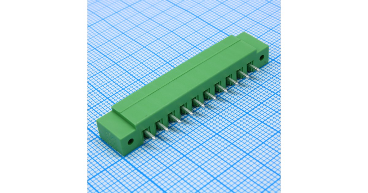 Купить ECH381VM-10 DINKLE оптом в Москве