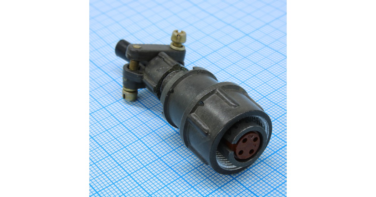 Купить 2РМ14КПН4Г1В1 Россия оптом в Москве