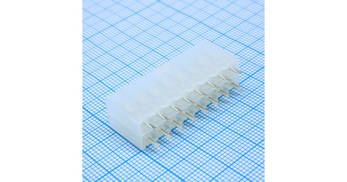 Купить L-KLS1-4.20-2X08-SB KLS оптом в Москве