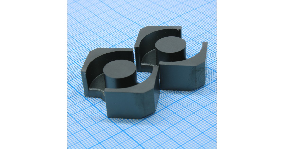 Купить B65815E0000R087 EPCOS оптом в Москве