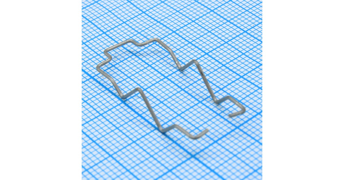 Купить Фиксатор SR27M SHENLER оптом в Москве