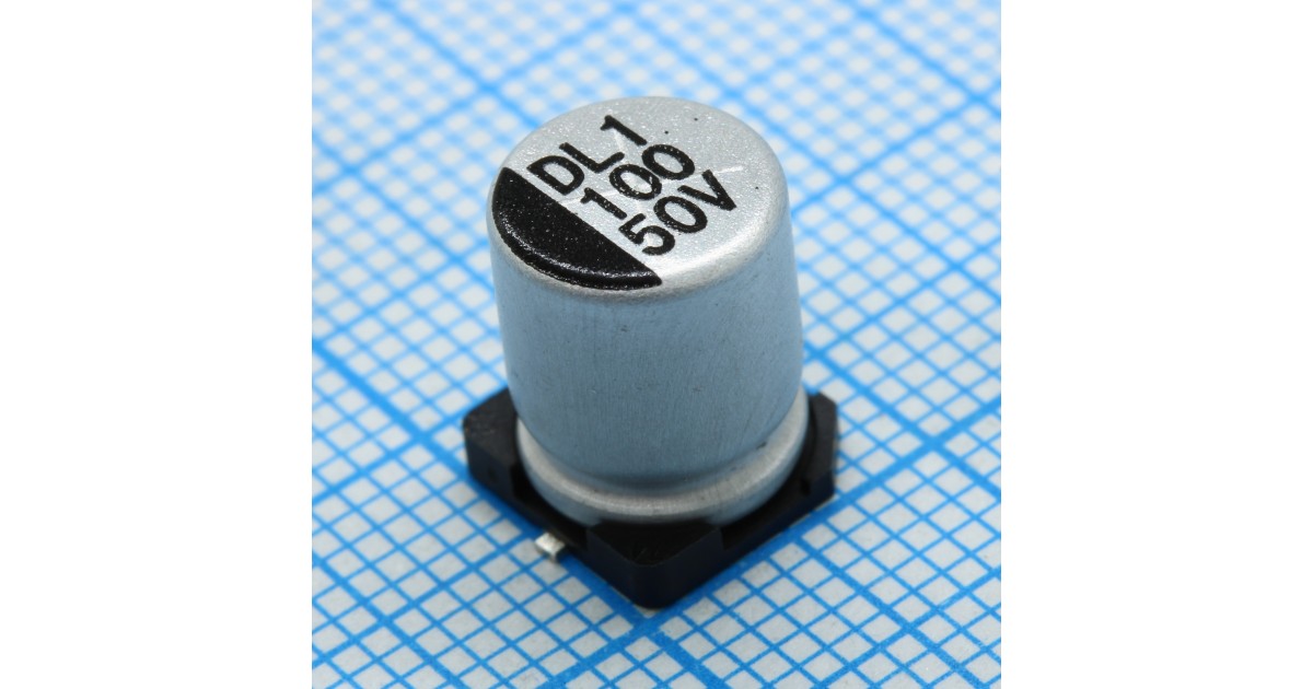 Купить CDL050M101F10PKKKV00R Suscon оптом в Москве