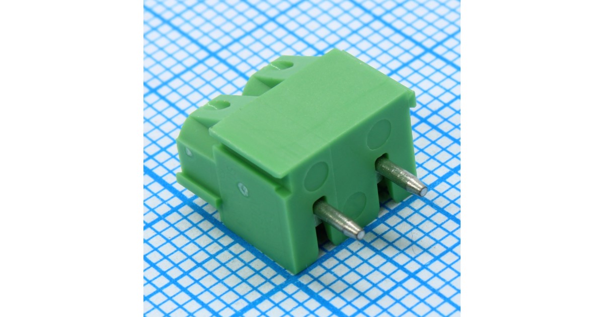 Купить ED500V-02P DINKLE оптом в Москве