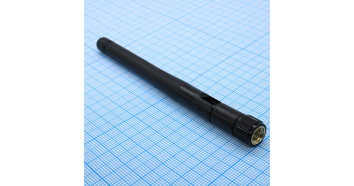 Купить YNX-TLB-2.4G-3DBI-01 Yetnorson оптом в Москве