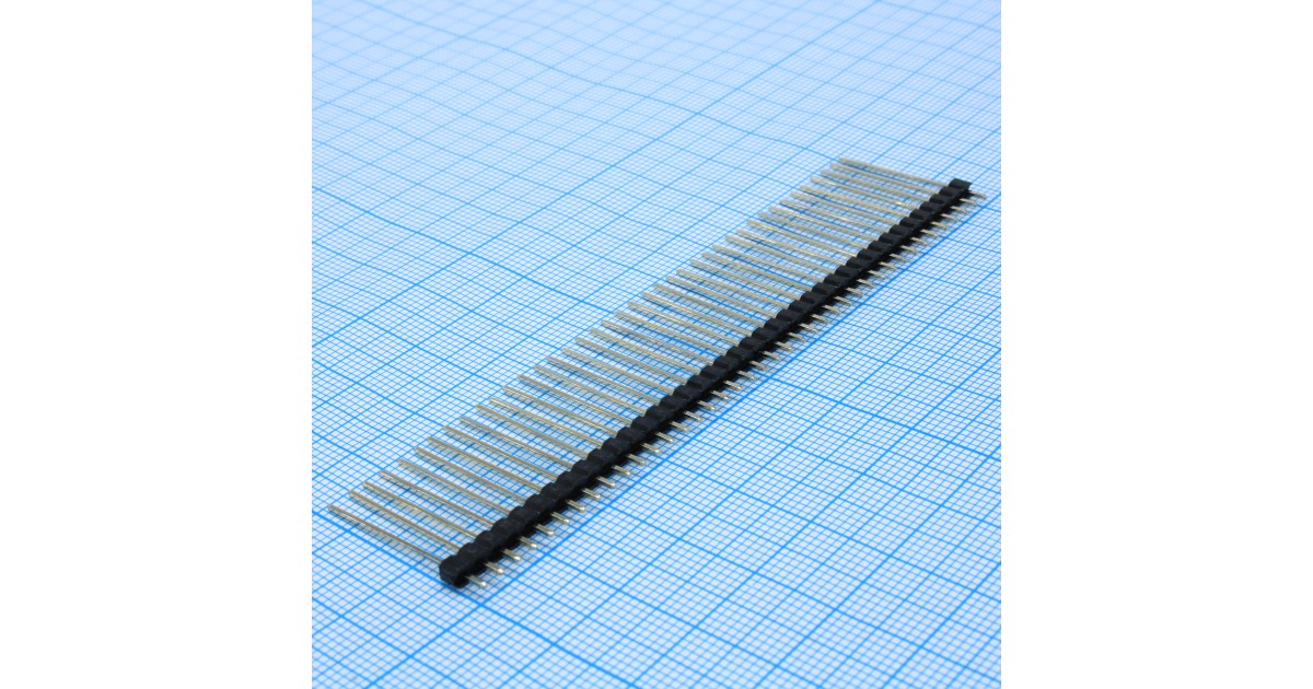 Купить DS1021-1X40SF145-B CONNFLY оптом в Москве