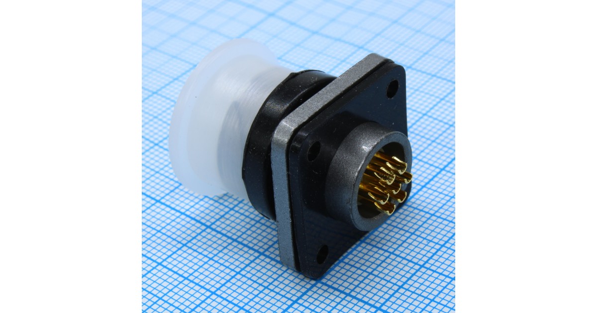 Купить FQ14-7ZK-S POL-SUN оптом в Москве
