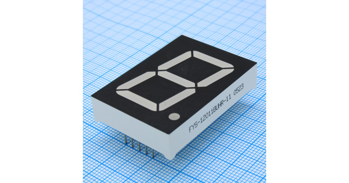 Купить FYS-12011BUHR-11 FORYARD оптом в Москве