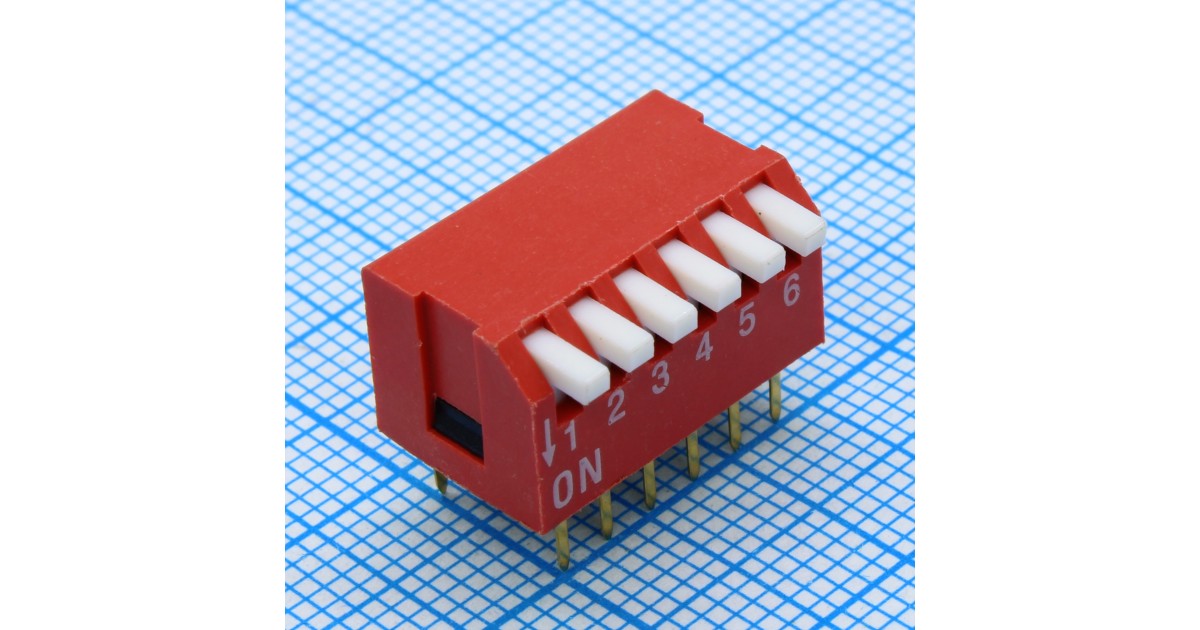 Купить DS1040-06RT CONNFLY оптом в Москве